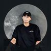 mvb.rok_abdn