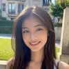 zhao0975