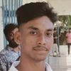 emonkhannoyon2