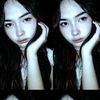 enenah_anggun4