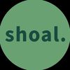 shoalskincare