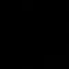 ovezoff_8