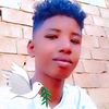 user83372632860884