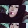 salsaa_1112