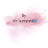 by.nails_yegisss