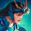 aamon519