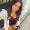 a.journeywithfran