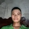 nguyn.vn.ong31