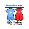 Monalisa kids