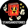 starsandstories4