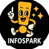 infospark07