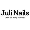 juli.nails.phan.t