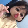 anh thư 🫶