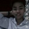 suhedek.tbr