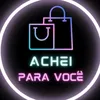 Achei.pravoce09