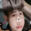 tiktok.comkhoito