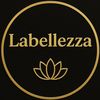 labellezza.xoxo