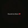 braceletbymaiza