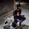 trn.minh.quang353