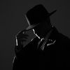 mrman0580