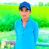 sahilkhan.4545