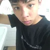 daixih_zaii