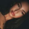 .444.juliette