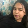 pau.marie7