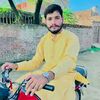 ranaafzal3996