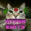 hyperedits69