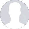 streight868489