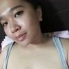 insan.tersakiti60
