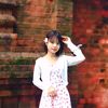 cheerymay844