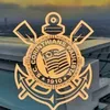 tudo.sobre.futebo369