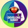 developer.sunny