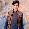 nazir.khan.bacha