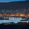 bermuit