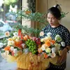 samyfruit68