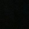 yea.ho.follow.me