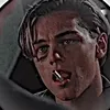 gulabaxx17