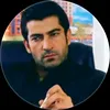 mard12385
