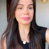 veronicamariasnts1