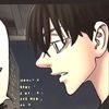 Ken wanjima