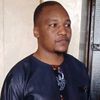 mr.kalamu4