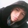fz_xxxvideos