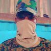 user7012486162598