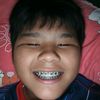 user268466662