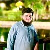 muhammad.amir6314