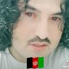 user7203405291081
