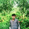 jiad.islam22